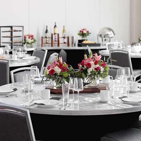 מאונט ג'ולייט Hilton Garden Inn Mt. Juliet, Tn מראה חיצוני תמונה