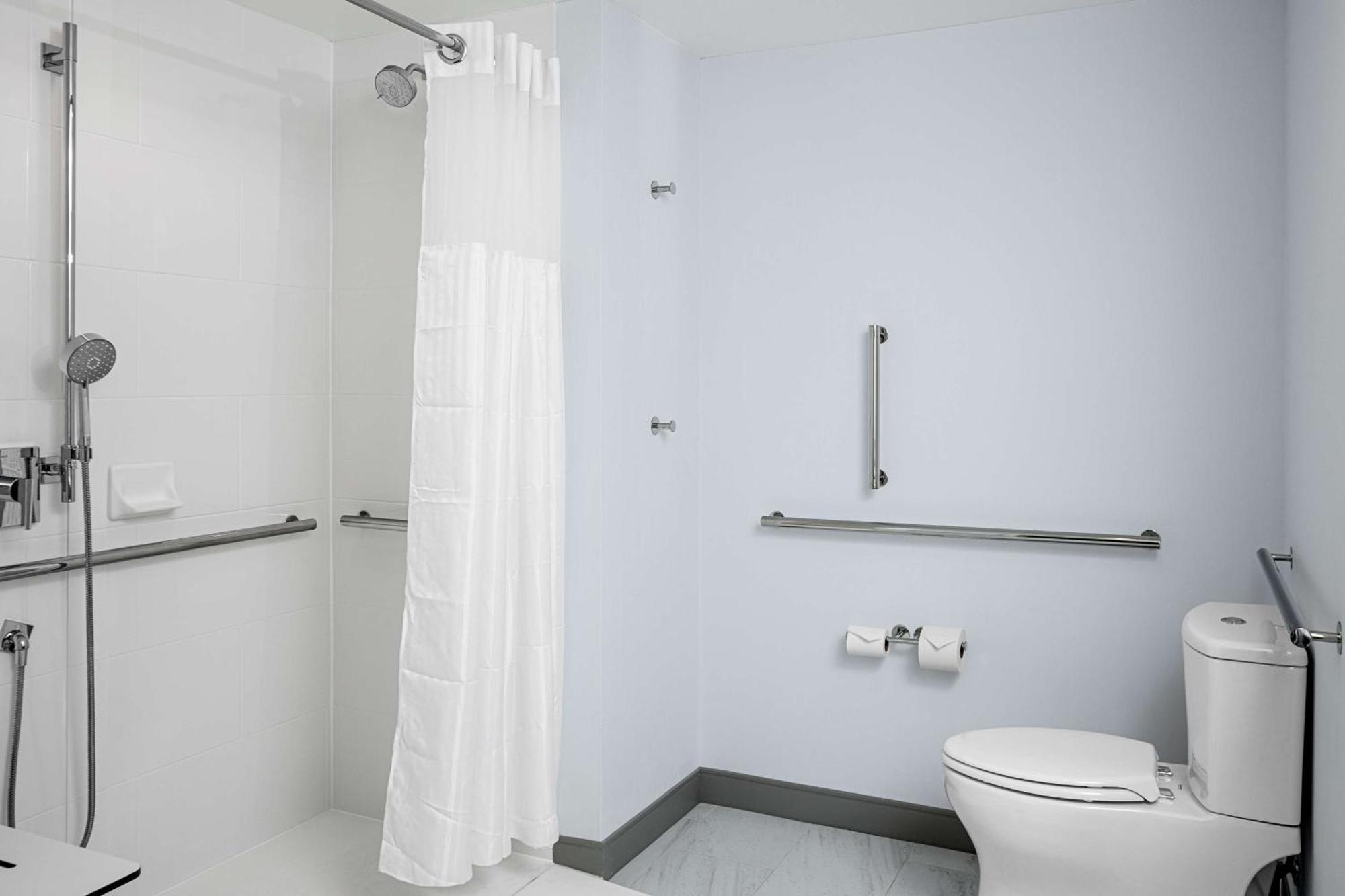 מאונט ג'ולייט Hilton Garden Inn Mt. Juliet, Tn מראה חיצוני תמונה
