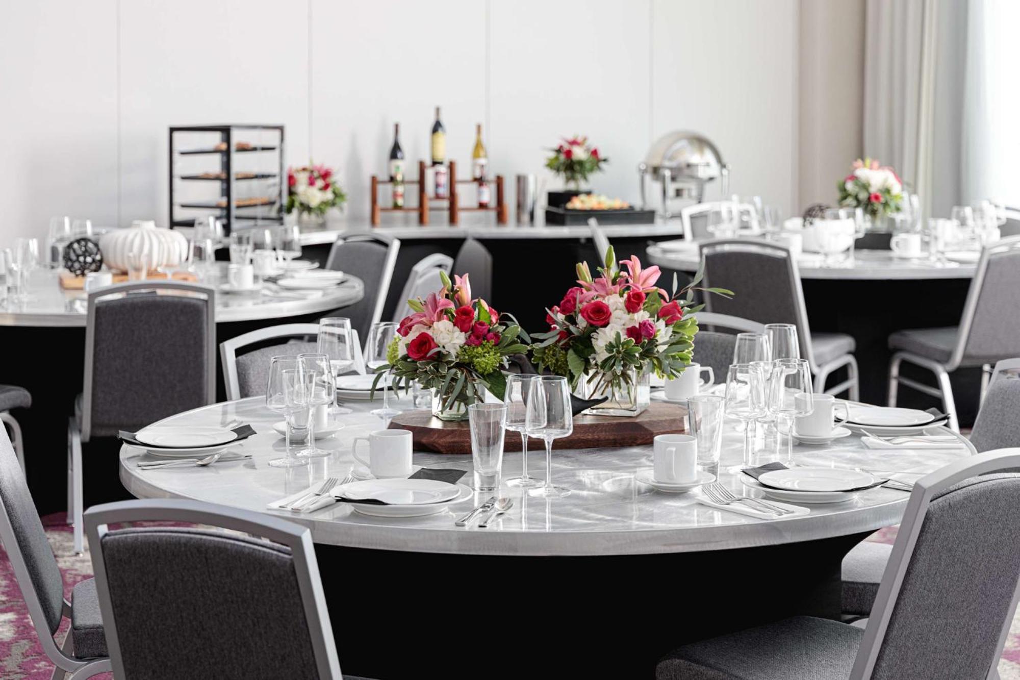 מאונט ג'ולייט Hilton Garden Inn Mt. Juliet, Tn מראה חיצוני תמונה