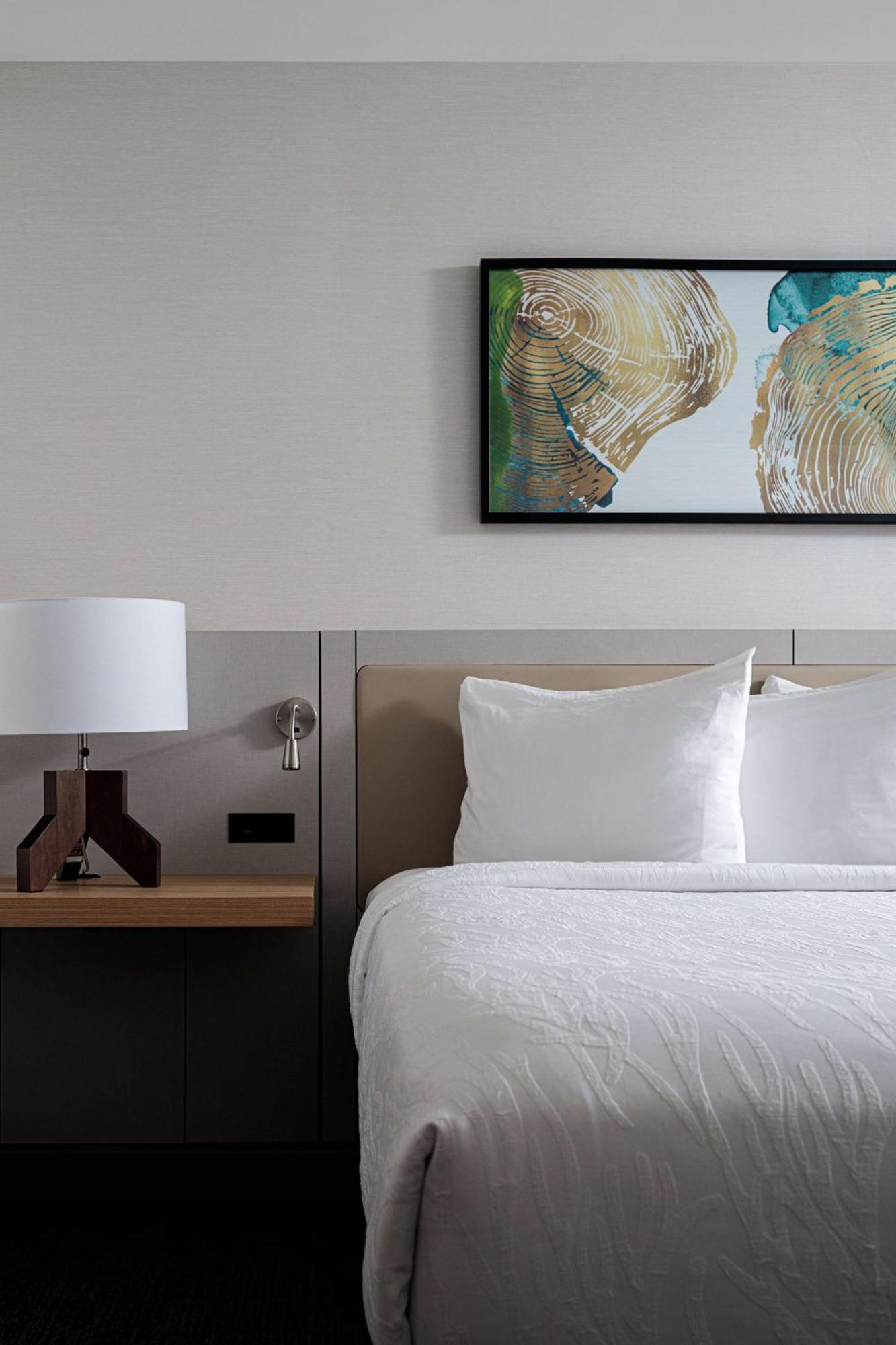 מאונט ג'ולייט Hilton Garden Inn Mt. Juliet, Tn מראה חיצוני תמונה