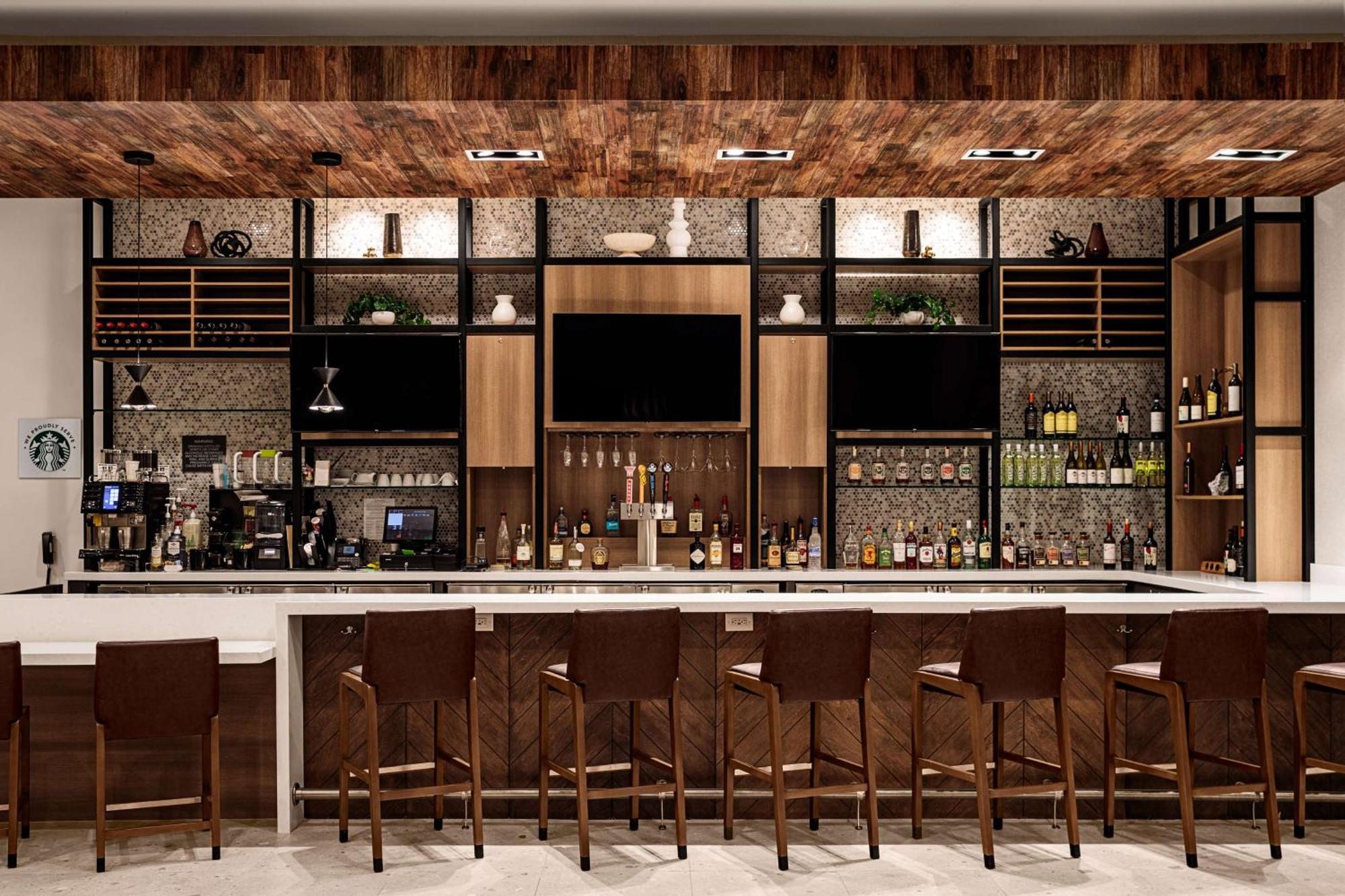 מאונט ג'ולייט Hilton Garden Inn Mt. Juliet, Tn מראה חיצוני תמונה
