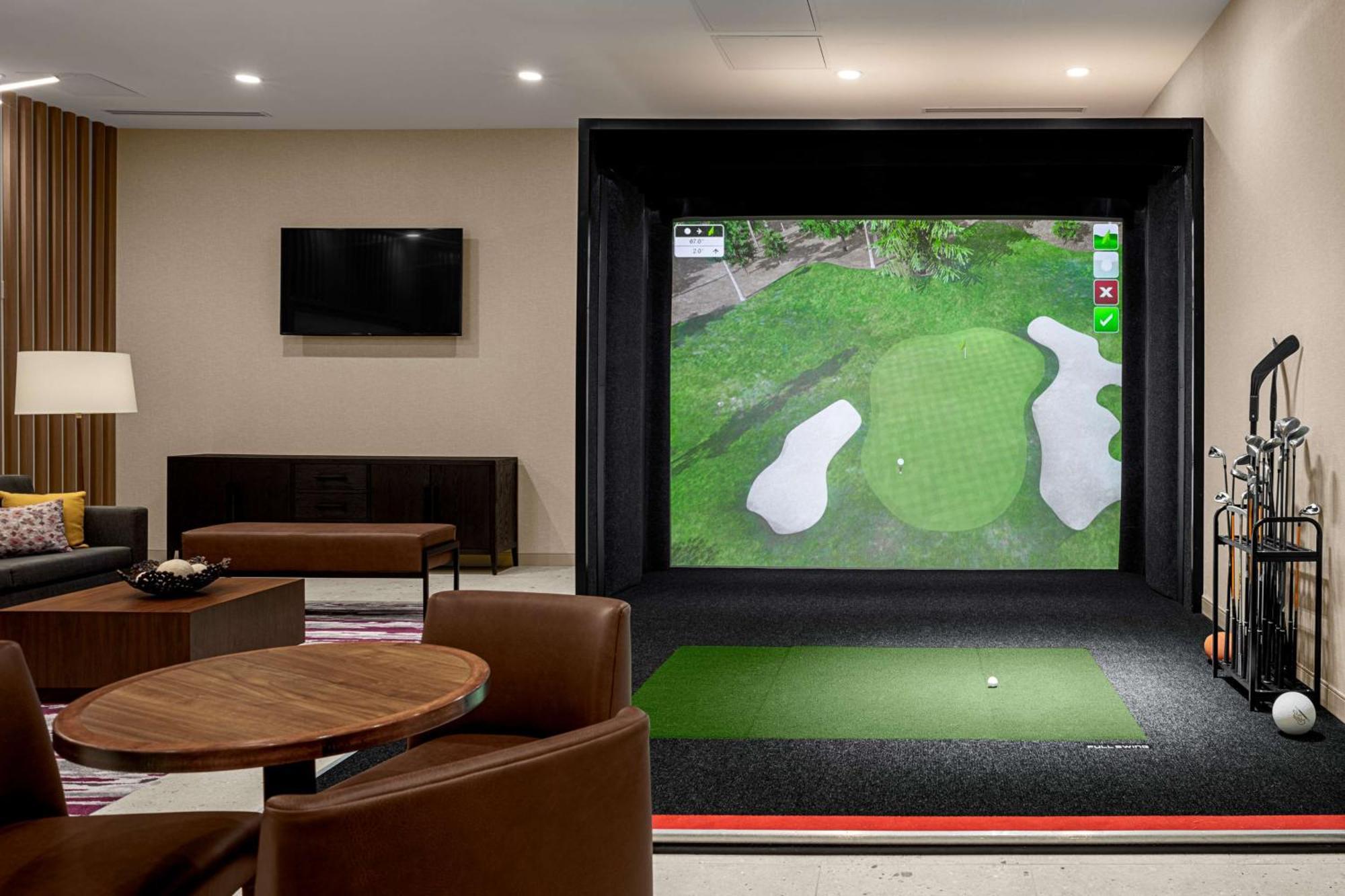 מאונט ג'ולייט Hilton Garden Inn Mt. Juliet, Tn מראה חיצוני תמונה
