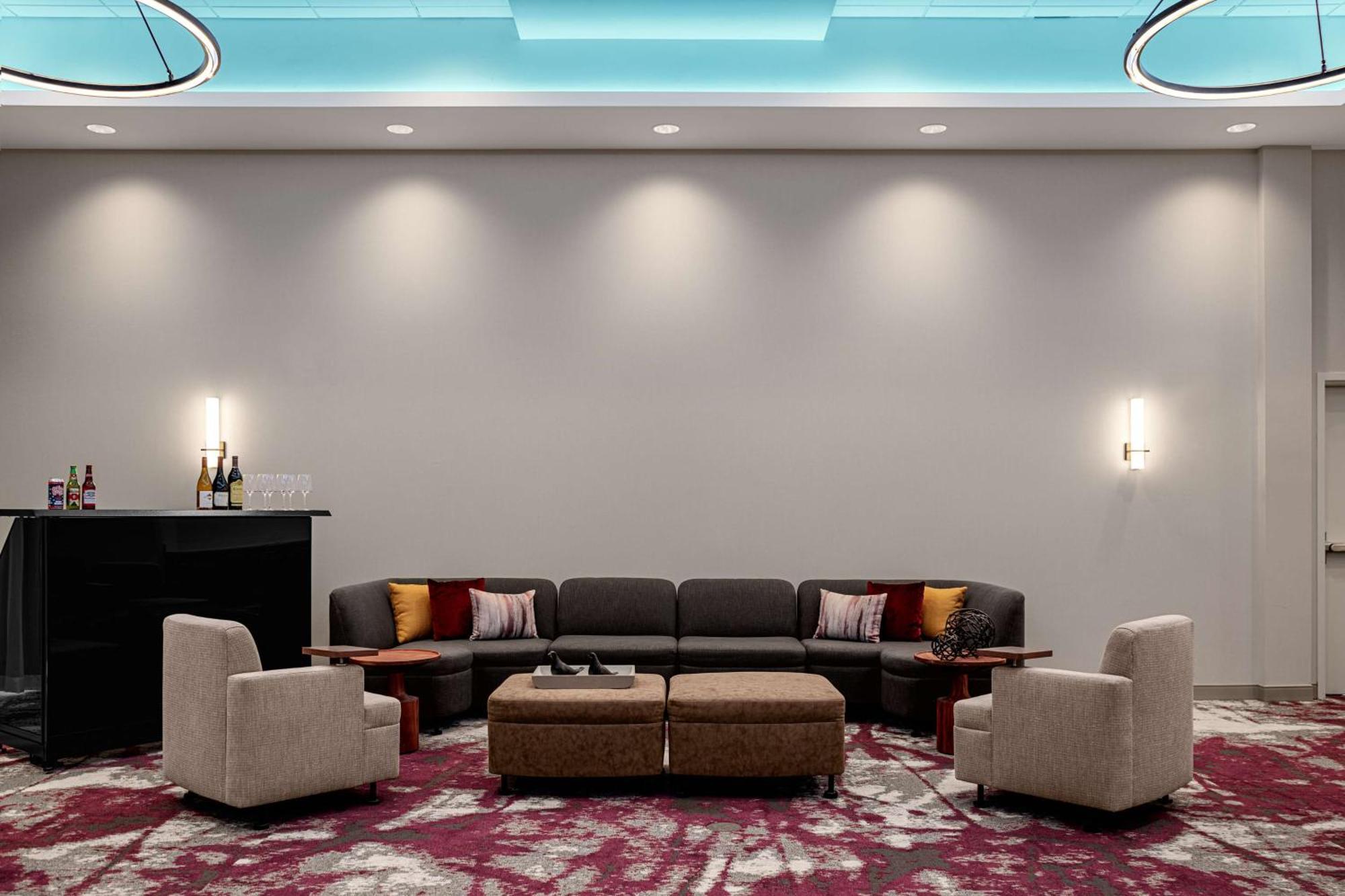 מאונט ג'ולייט Hilton Garden Inn Mt. Juliet, Tn מראה חיצוני תמונה