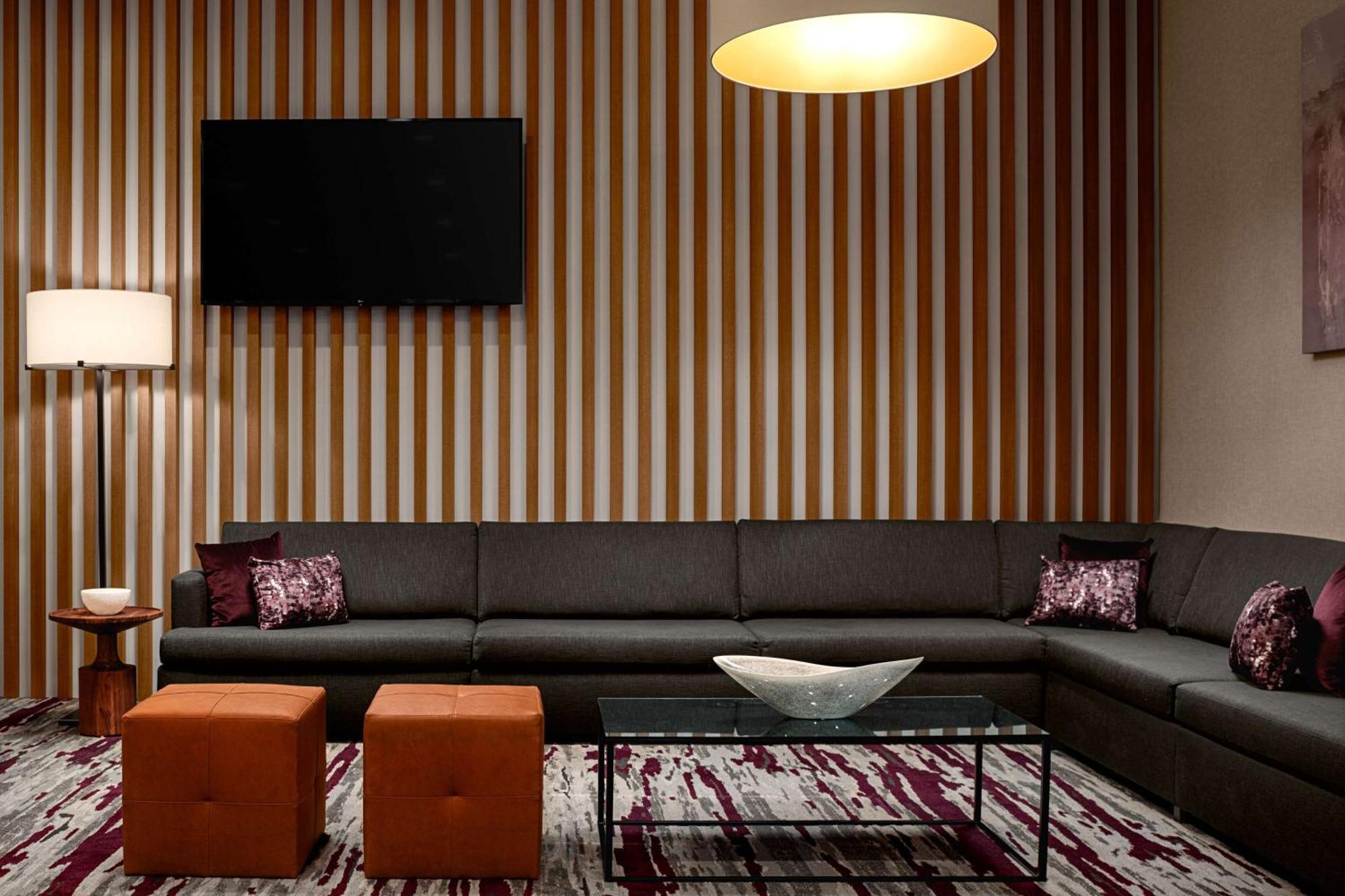 מאונט ג'ולייט Hilton Garden Inn Mt. Juliet, Tn מראה חיצוני תמונה