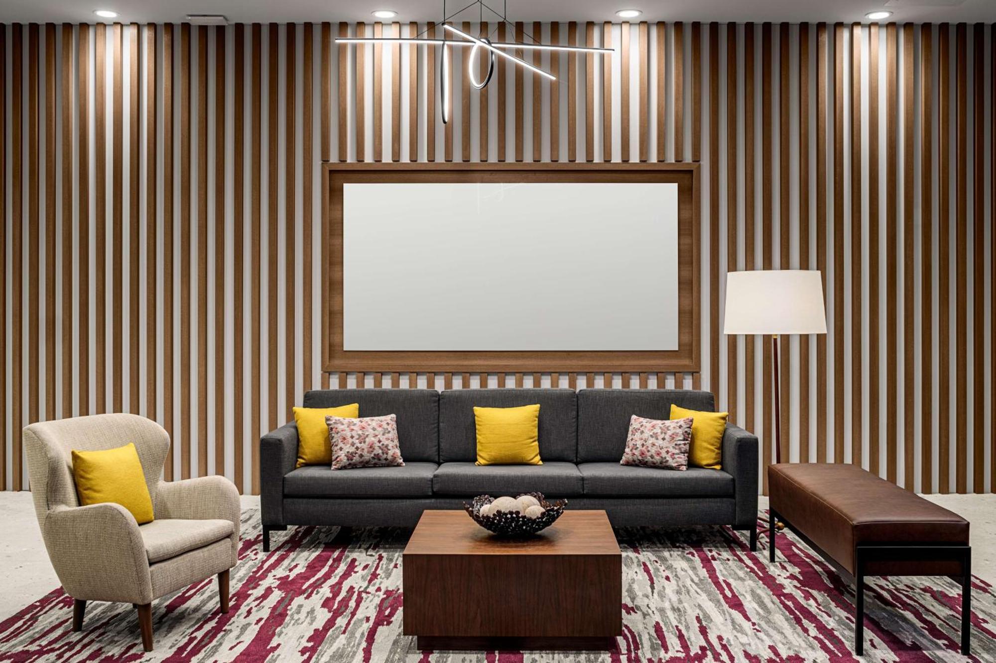 מאונט ג'ולייט Hilton Garden Inn Mt. Juliet, Tn מראה חיצוני תמונה